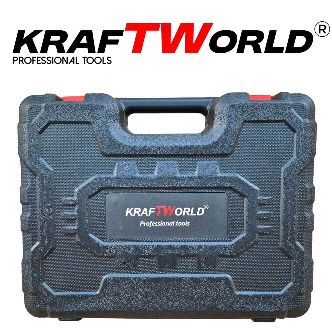 Комплект: Мини Резачка и Лозарска Ножица KraftWorldс 4бр батерии АКУМУЛАТОРНИ Комплект: Мини Резачка и Лозарска Ножица KraftWorldс 4бр батерии - Image 19