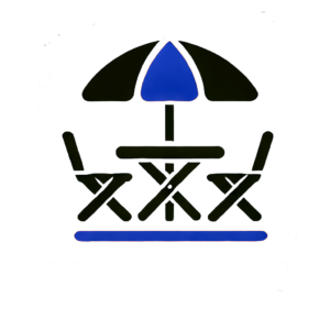 МЕБЕЛИ