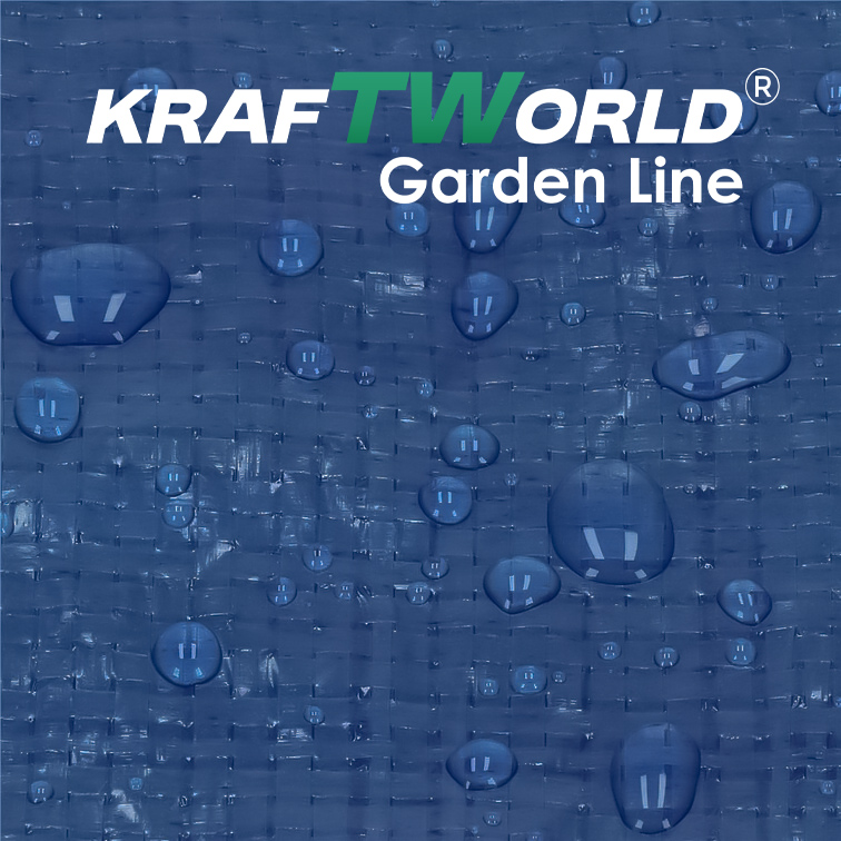 Многофункционален брезент KraftWorld Garden Line – 70 g/m², за външна и вътрешна употреба БАСЕЙНИ И ДЖАКУЗИТА Многофункционален брезент KraftWorld Garden Line – 70 g/m², за външна и вътрешна употреба - Image 18