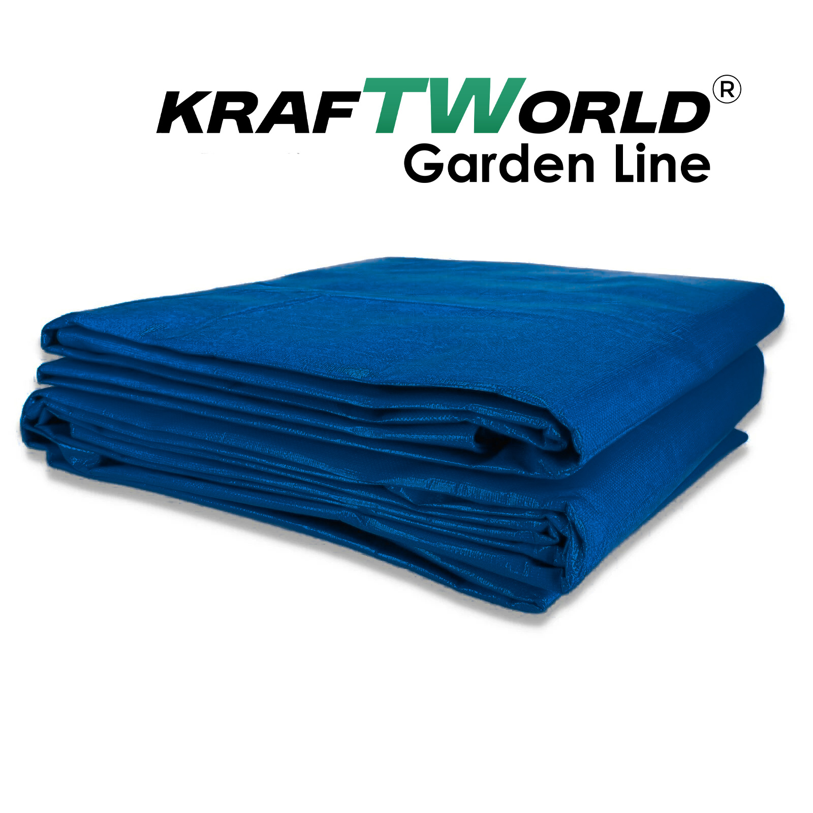 Многофункционален брезент KraftWorld Garden Line – 70 g/m², за външна и вътрешна употреба БАСЕЙНИ И ДЖАКУЗИТА Многофункционален брезент KraftWorld Garden Line – 70 g/m², за външна и вътрешна употреба - Image 10