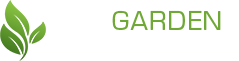 Качествени Градински Мебели от VipGradina.bg
